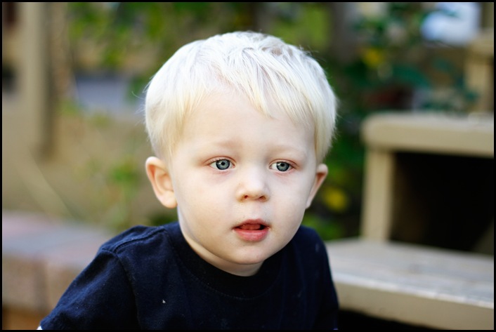 Gus1