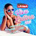 VA - Viva Latina 2019 [2CD] (2019)