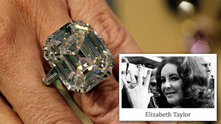 Elizabeth-Taylor’s-engagement-ring