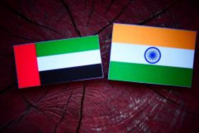இந்தியா-மத்திய கிழக்கு ஐரோப்பிய பொருளாதார வழித்தடத்தின் அதிகாரமளித்தல் மற்றும் செயல்பாட்டு ஒத்துழைப்பு குறித்த இந்தியா மற்றும் ஐக்கிய அரபு அமீரகம் இடையிலான ஒப்பந்தத்திற்கு மத்திய அமைச்சரவை ஒப்புதல் / Union Cabinet approves Agreement between India and UAE on Empowerment and Operational Cooperation of India-Middle East European Economic Corridor