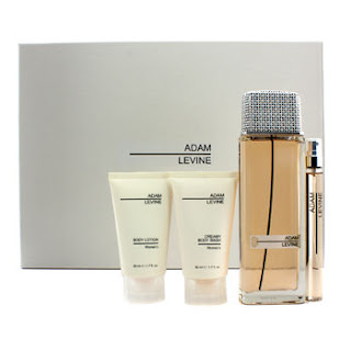 http://bg.strawberrynet.com/perfume/adam-levine/adam-levine-coffret--edp-spray/163497/#DETAIL