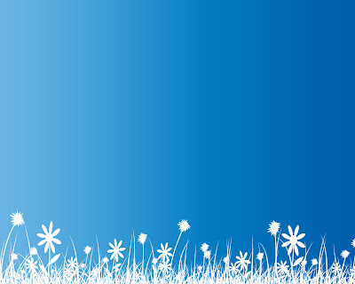 christian wallpapers for free. Free Christian Backgrounds for
