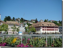 Europe trip 1257