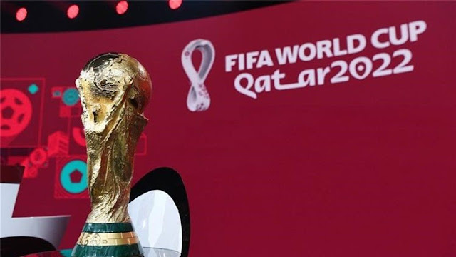 رسميا كل القنوات التي أكدت نقل  كأس العالم FIFA قطر 2022  مع الترددات