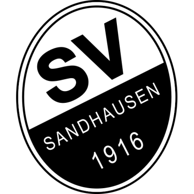 Liste complète des Joueurs du SV Sandhausen - Numéro Jersey - Autre équipes - Liste l'effectif professionnel - Position