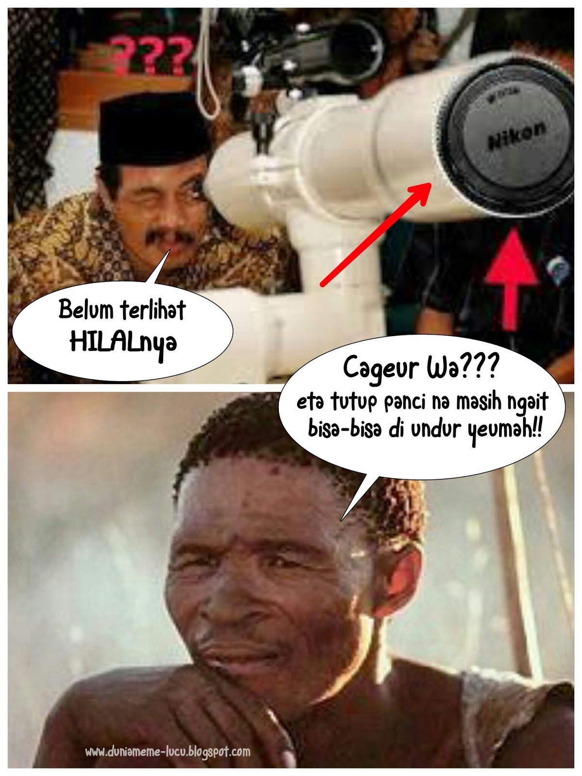 45 Meme Lucu Tentang Lebaran Keren Dan Terbaru Kumpulan Gambar