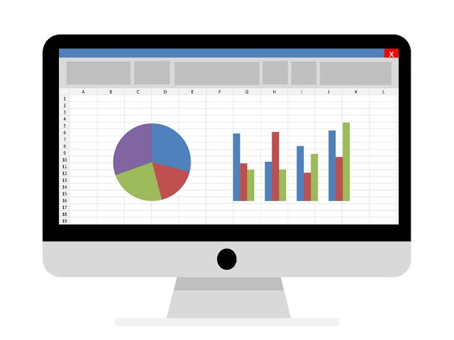 Harvard recomienda estas 10 funciones de Excel para mayor productividad 