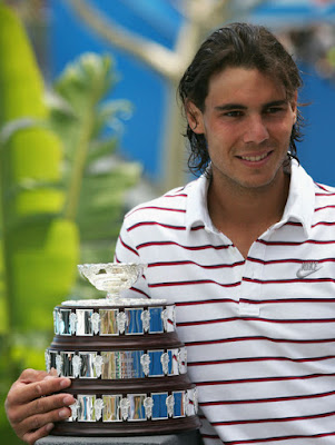 rafael nadal wallpaper 2009. rafael nadal wallpaper 2009.