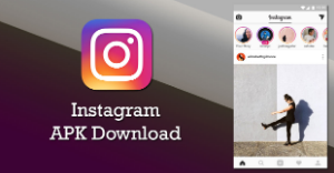 Cara Memperbarui Instagram Update Versi Terbaru