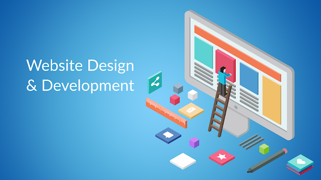 Best web design company in Odisha