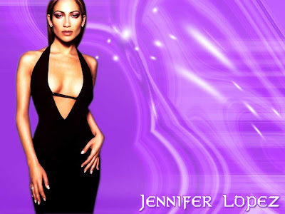 jennifer lopez pictures