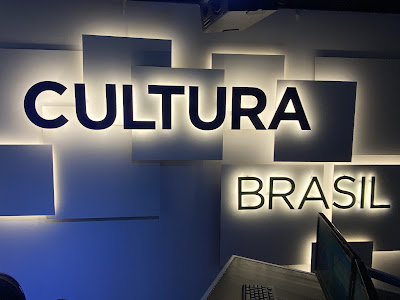 Foto Beatriz Girão