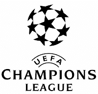 UEFA CHAMPIONS LEAGUE 2010 - 