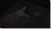 [Ganbarou] Sarusuberi - Miss Hokusai [BD 720p].mkv_snapshot_01.12.50_[2016.05.27_03.49.35]