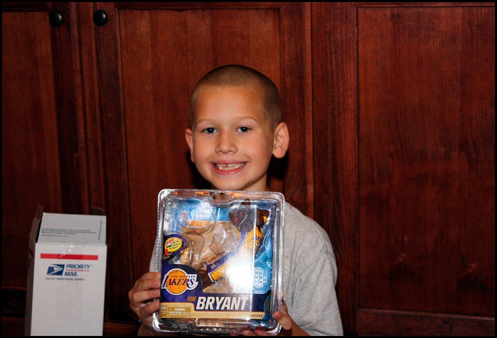 Nathan BD 12-16-2012 (3)_edited-1