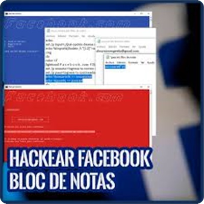 Most Como Hackear Facebook Sin Encuesta