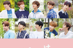 (3.71 MB) Golden Child – Spring Again MP3 Free Download