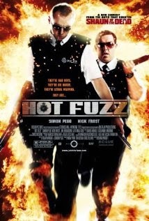 Watch Hot Fuzz (2007) Full Movie Instantly http ://www.hdtvlive.net