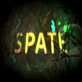 Download Spate Game