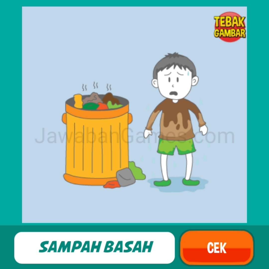 Kunci Jawaban Tebak Gambar Level 154