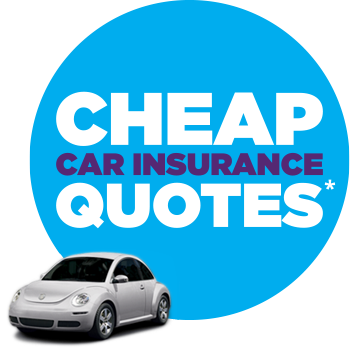 top 10 cheap state auto insurance foto moneysupermarket com cheapest