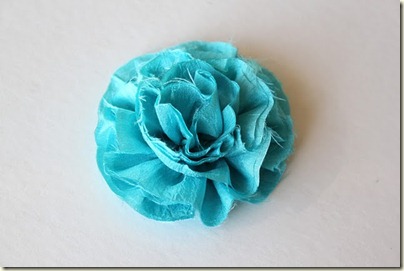 frayed_flower_4