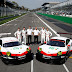 El Equipo Porsche GT vuelve al campeonato mundial con el nuevo 911 RSR