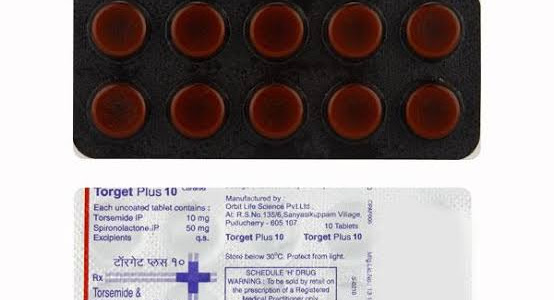 টার্গেট প্লাস ১০ এমজি ( target plus 10 mg) এর কাজ কি | টার্গেট প্লাস ১০ এমজি ( target plus 10 mg) দাম কত |টার্গেট প্লাস ১০ এমজি খাওয়ার নিয়ম