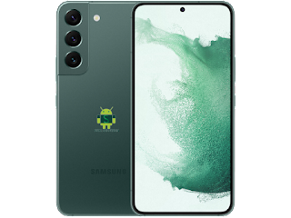 Samsung Galaxy S22 SM-S906B Eng Modem File-Firmware Download