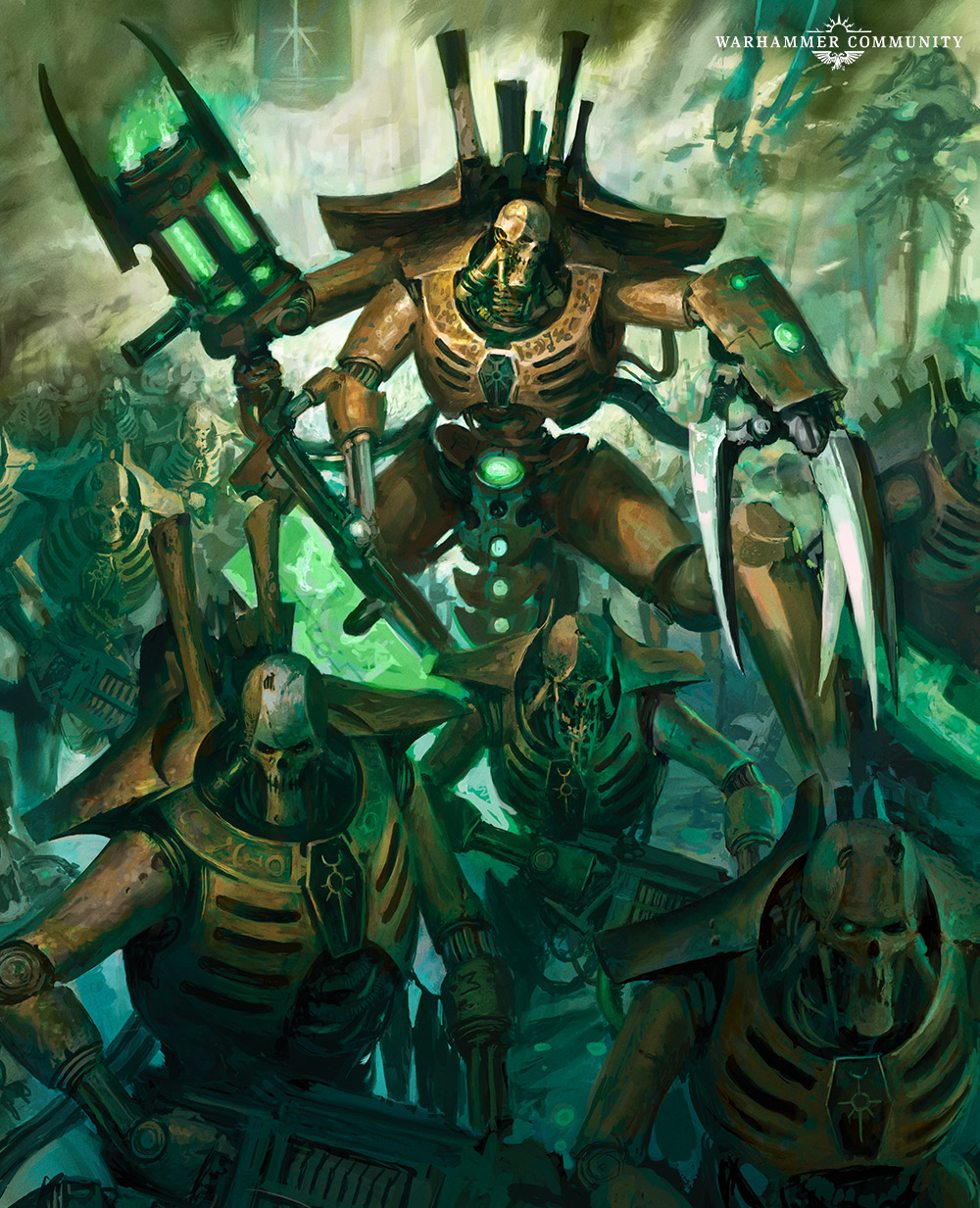 necron8.jpg