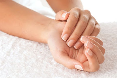 Tips cara Memutihkan Tangan dan Kaki dengan Bahan Alami hingga Perawatan ala Dokter