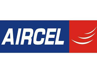 aircel-ussd-code-list