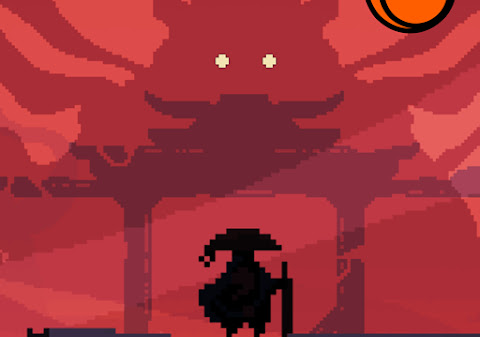 Crunchyroll: Shogun Showdown v1.0.7 Apk Desbloqueado Offline 
