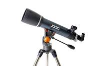 https://www.amazon.com/gp/product/B01M3S3N9S/ref=as_li_qf_asin_il_tl?ie=UTF8&tag=astrofotograf-20&creative=9325&linkCode=as2&creativeASIN=B01M3S3N9S&linkId=1f0f8619a86372a7a96b906c3129b7b2