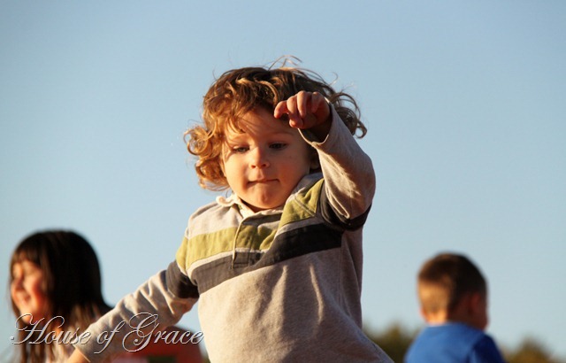 2011 10 02_8632