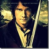 The_Hobbit-_An_Unexpected_Journey.jpeg The_Hobbit-_An_Unexpected_Journey.jpeg