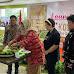 Kolintang Menuju Warisan Budaya tak Benda dari UNESCO
