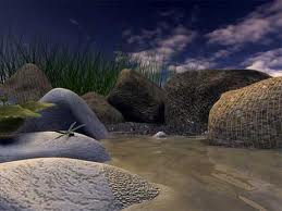3D Animated Wallpapers 2013