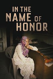 In the Name of Honor (2015)