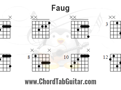 F#aug 212184-F aug ukulele