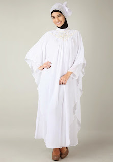 Gamis