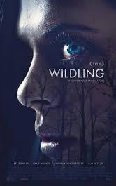Wildling movie watch online and download free in HD
