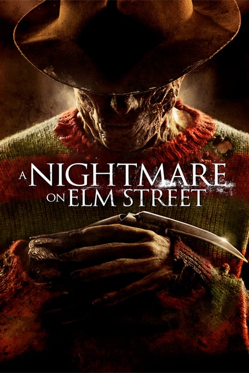 Nightmare 2010 Film Completo Download