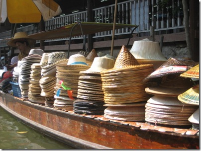 2008-11-11 Bangkok 4025