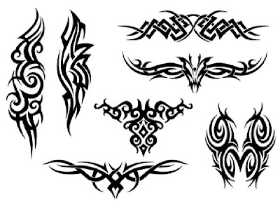 Tattoo Designs