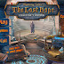 Mystery Tales – The Lost Hope Collector’s Edition Free Download PC