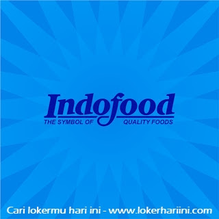 Lowongan Lowongan Kerja Security Indofood Bandung Februari 2021 2021