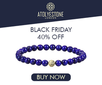 The world's most famous jewelry selling site Atolyestone