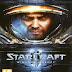 StarCraft II: Wings of Liberty