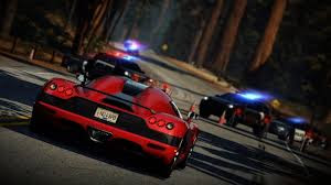 Need for Speed 3 Hot Pursuit Free Download PC game Full Version ,Need for Speed 3 Hot Pursuit Free Download PC game Full Version ,Need for Speed 3 Hot Pursuit Free Download PC game Full Version Need for Speed 3 Hot Pursuit Free Download PC game Full Version 